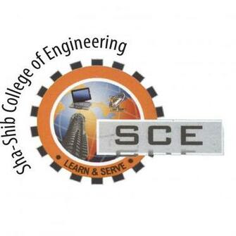 Sha Shib College Of Engineering Sce Chikballapur Photos