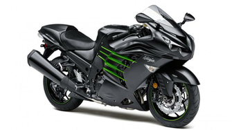 Kavasaki Ninja H2r Wallpaper Tmwallpaper