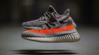 Nice Kicks Dtla Adidas Yeezy Boost V2 Release
