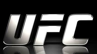 Ufc Logo Graphics Code Comments Pictures