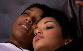Reasons To Watch Episode Bad Girls Club Photos