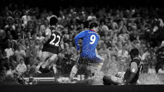 Premier League Wallpaper