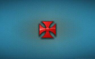 Wallpaper He Man Logo By Kalangozilla