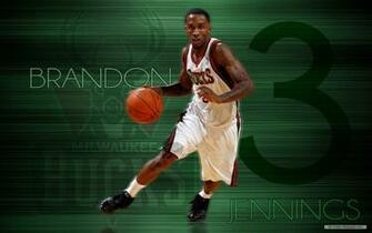 Milwaukee Bucks Wallpaper