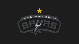 San Antonio Spurs Wallpaper