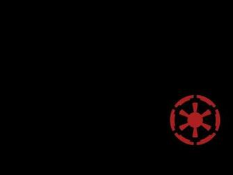 Empire Logo Wallpaper By