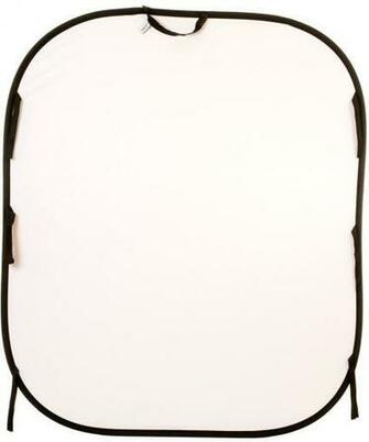 Amazon Lastolite Ll Lb56gw Reversible Feetx6 Feet Plain