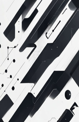 Thinkpad Wallpaper