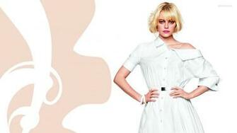 Emma Stone Wallpaper 1080p