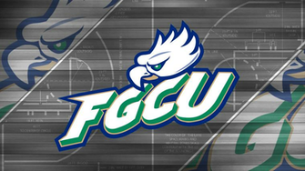 Florida Gulf Coast Ncaa Tournament Pre Prediction Stadium