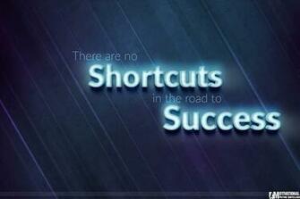 Pics Photos Success Wallpaper Stock