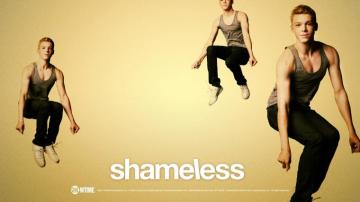 Shameless Wallpaper Us