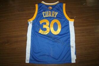 Stephen Curry Nba Wallpaper