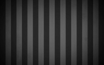 Grey Striped Wallpaper Loopele