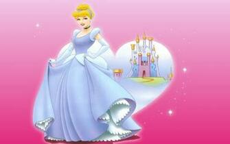 Source Url Wallpaperbases Disney Disneyprincess