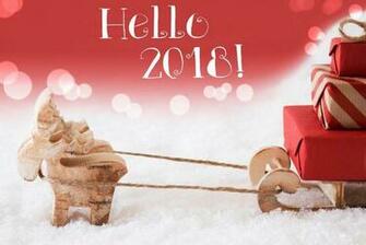 Goodbye Quotes And Hello N Welcome Wishes