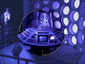 See The World Differently Merchandise Guide Doctor Who Site