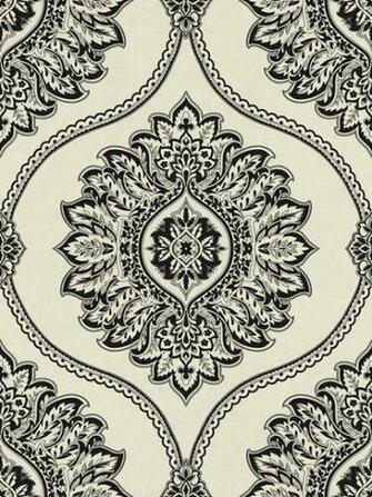 Crown Wallpaper Fabrics Toronto For The Home