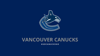 Wonderful Vancouver Canucks Wallpaper Full HD Pictures
