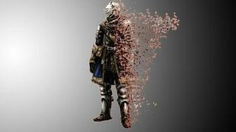 Guys Suggestions And Tried My Best Wallpaper Darksouls