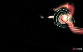 Best Multimedia Wallpaper Awesome