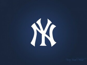Baseball Wallpaper Desktop Xc
