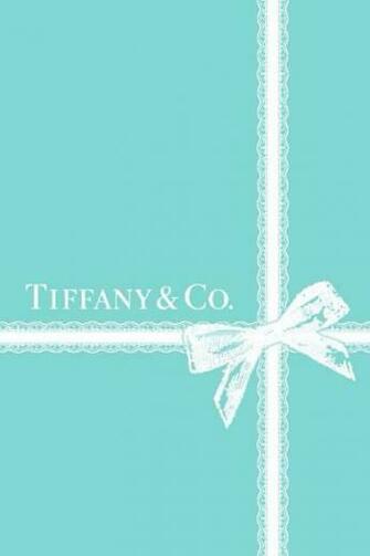Tiffany Co