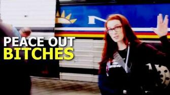 Charlie Bradbury That Girl S A Genius Supernatural