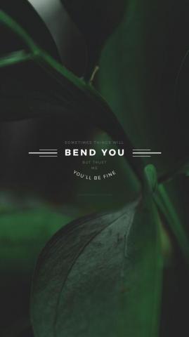 iPhone Wallpaper Deep Teahub Io