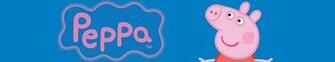 Peppa Pig Wallpaper