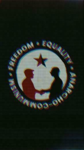 Laborglitch On Mobile Wallpaper Continued