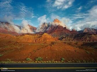 Photography Desktop Wallpaper National Geographic Magazine