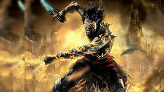 HD Gaming Wallpaper For Desktop Wallpapermonkey