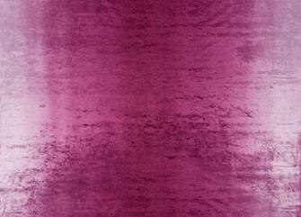 Purple Velvet Wallpaper Desktop Background