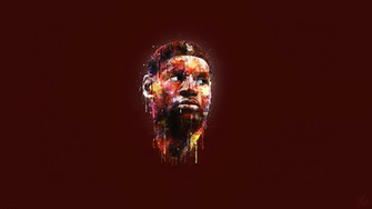 Lebron James HD Wallpaper Background Image Id