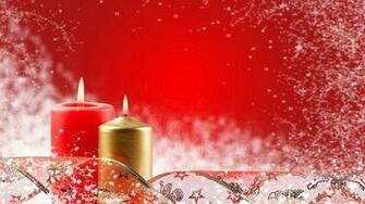 Christmas Greeting Cards Wallpaper E Online