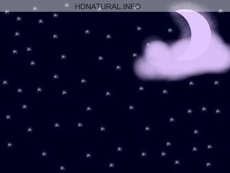 Moon Stars Wallpaper Mcprxovm Sun