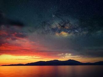 Some Of The Best Ios Wallpaper Collection Twentynext