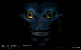 Ryuk Image HD Wallpaper And Background Photos