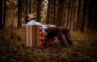 Wallpaper Forest Photographer Woke Up Florent Bellurot Sat
