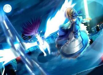 Me Podrian Dar Nombres De Personajes Anime Yahoo Respuestas
