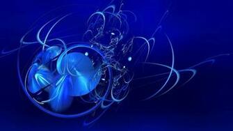 Windows HD Wallpaper Jpg