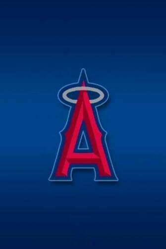 Los Angeles Angels Wallpaper