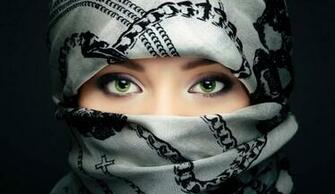 Beautiful Eyes Wallpaper HD Pictures One