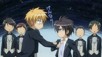 Usui Takumi Wallpaper Zerochan Anime Image Board