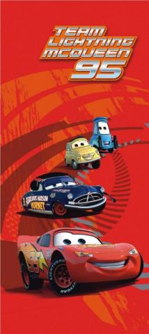 Disney Cars Premium Wall Murals Buy It Now