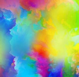 Samsung Galaxy M20 Stock Wallpaper