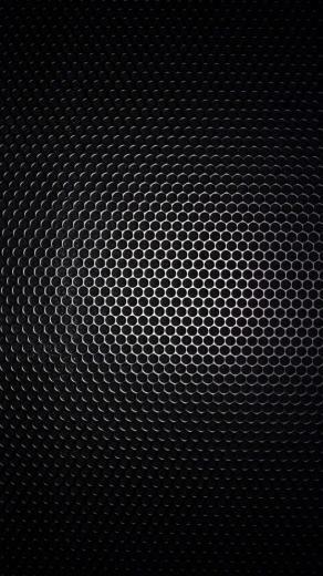iPhone Wallpaper