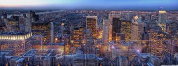 Central Park New York Ultra HD Desktop Background Wallpaper For