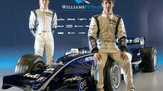 HD Wallpaper Formula Car Launches F1 Fansite